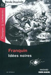 Idées noires
