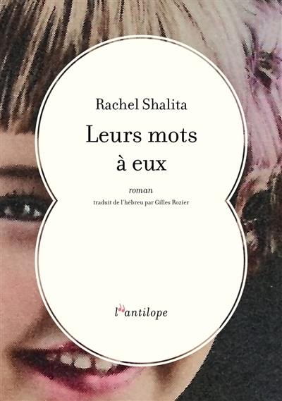 Leurs mots à eux Leurs mots à eux