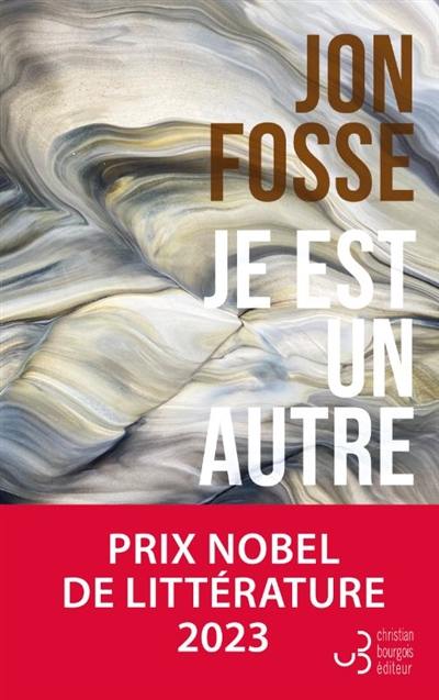Septologie. Vol. 3-5. Je est un autre Septologie. Vol. 3-5. Je est un autre