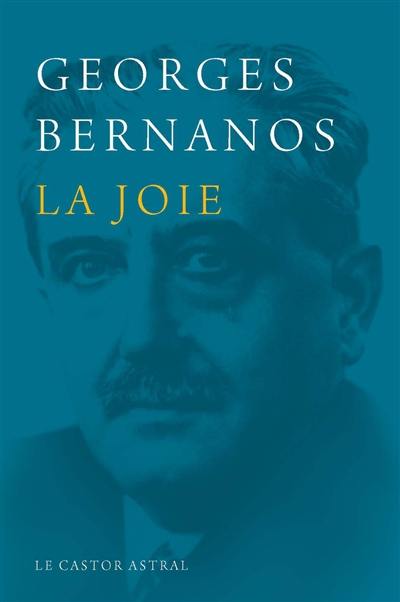 La joie La joie