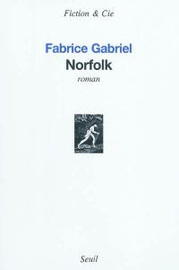 Norfolk