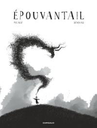 Epouvantail
