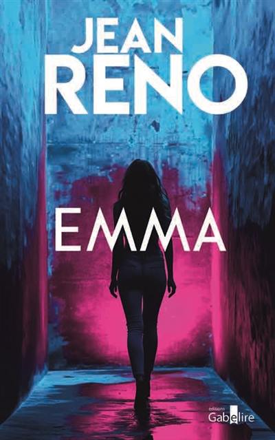 Emma Emma
