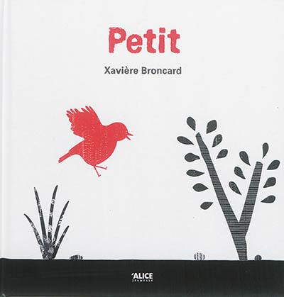 Petit Petit