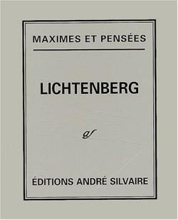 Lichtenberg