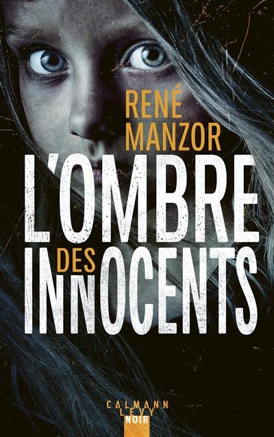 L'ombre des innocents L'ombre des innocents