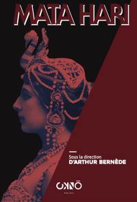 Mata Hari