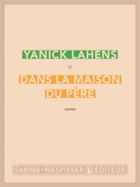 Dans la maison du père