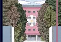 Milan