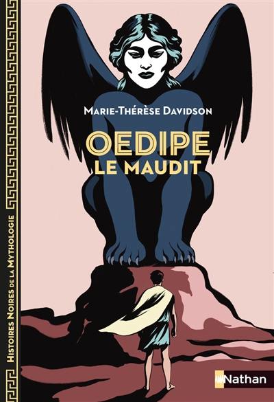 Oedipe le maudit Oedipe le maudit