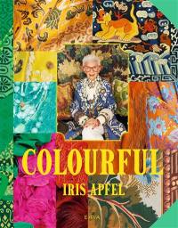 Colorful : quelle est la couleur du bonheur ?