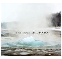 Materia prima