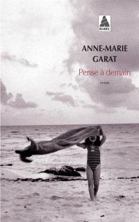 Pense à demain