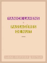 Passagères de nuit