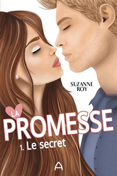 Le secret 1 Le secret 1