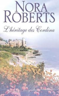 L'héritage des Cordina
