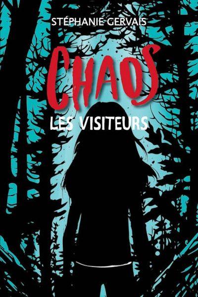 Les visiteurs Les visiteurs