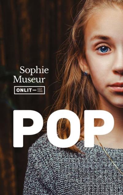 Pop Pop
