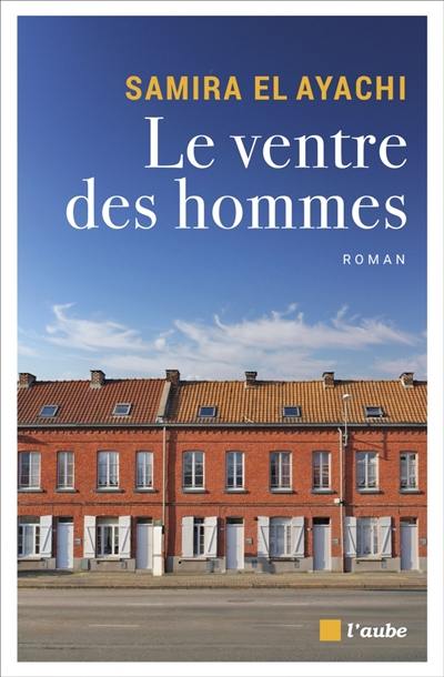 Le ventre des hommes Le ventre des hommes