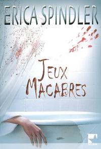 Jeux macabres