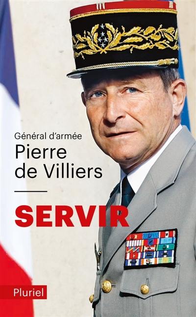 Servir Servir