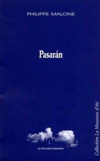 Parasan