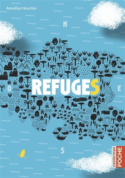 Refuges Refuges