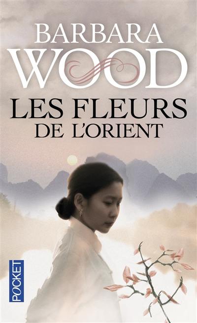 Les fleurs de l'Orient Les fleurs de l'Orient