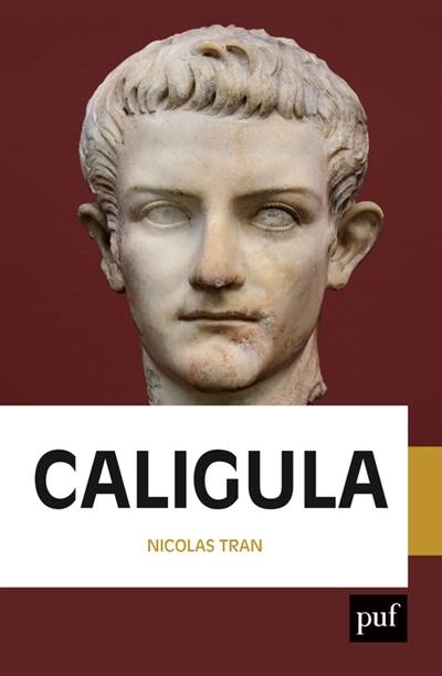 Caligula Caligula