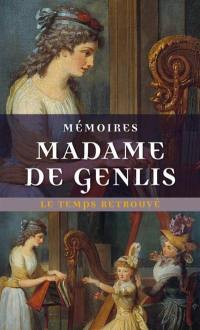 Mémoires