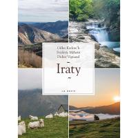 Je découvre Iraty