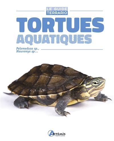 Tortues aquatiques : Pelomedusa sp., Mauremys sp. ... Tortues aquatiques : Pelomedusa sp., Mauremys sp. ...