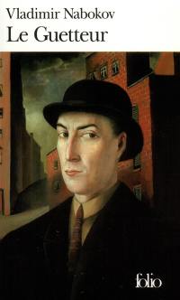 Le guetteur