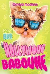 Hollywouf Baboune