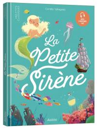 La petite sirène