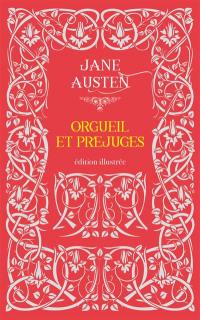 Orgueil et préjugés