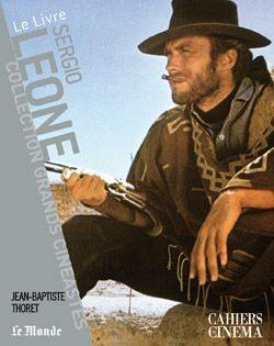 Sergio Leone Sergio Leone