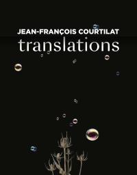 Translations