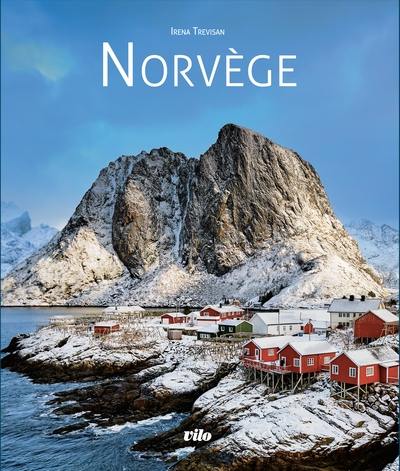 Norvège Norvège