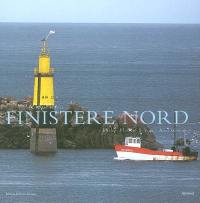 Finistère nord
