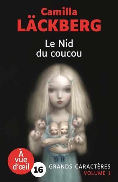 Le nid du coucou Le nid du coucou