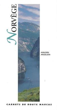 Norvège