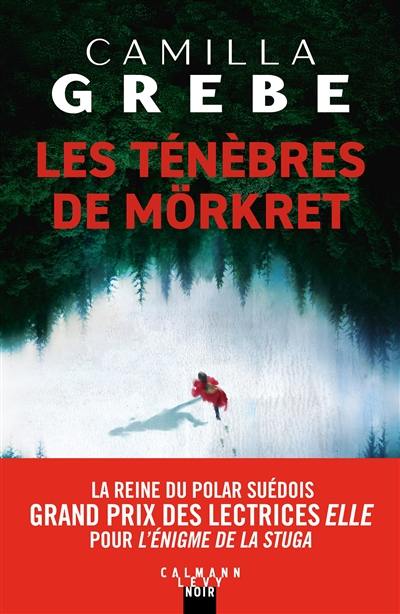 Les ténèbres de Mörkret Les ténèbres de Mörkret