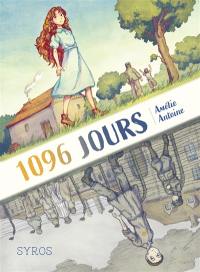 1.096 jours