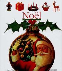 Noël