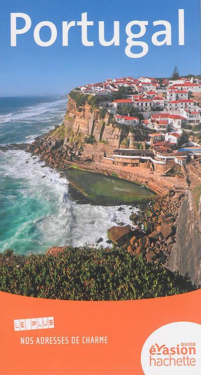 Portugal Portugal