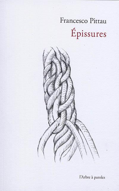 Epissures Epissures