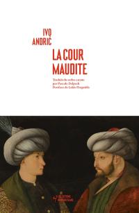La cour maudite