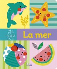 La mer