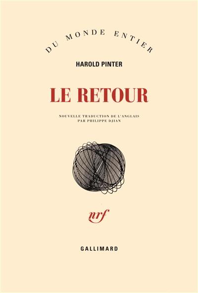 Le retour